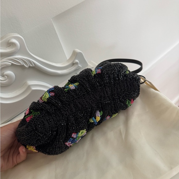 Staud | First Bloom Night - Picture 3 of 10